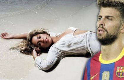 shakira-pique-29304 501