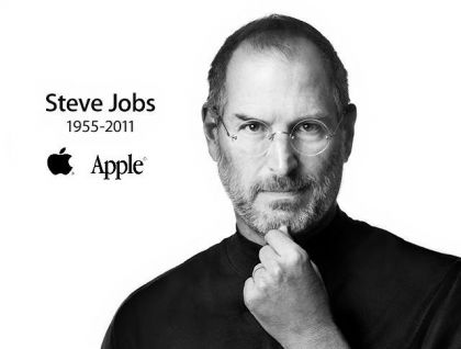 steve-jobs-1955-2011 copy copy copy copy