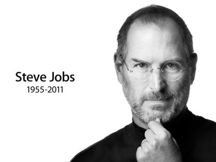 steve-jobs-rip