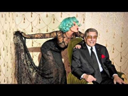 tony-bennett-lady-gaga