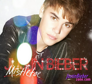 under-the-mistletoe-november1 copy