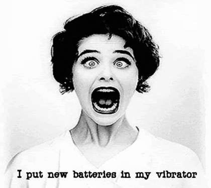 vibrator-600