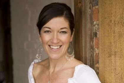 victoria-hislop