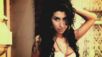 Amy-Winehouse-Our-Day-Will-Come