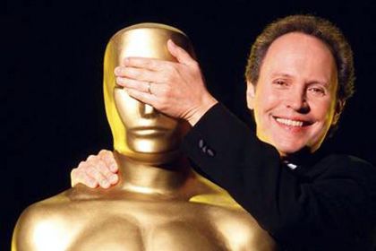 Billy Crystal_94337a