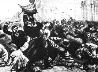 Bloody Sunday_1887