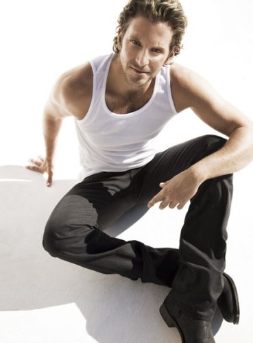 Bradley-Cooper-hottest