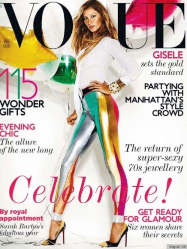 Gisele-Bundchen-Covers-Vogue-UK-December-2011-8