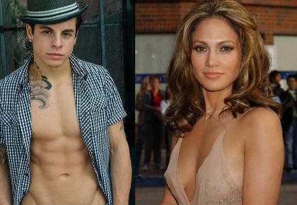 Jennifer-Lopez-new-boyfriend-Casper-Smart