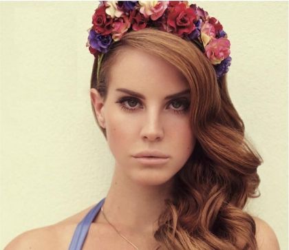 LanaDelReylanadelrey