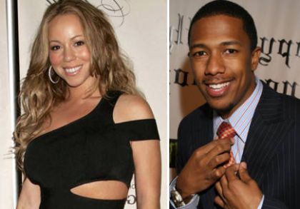 Mariah-Carey-Nick-Nannon