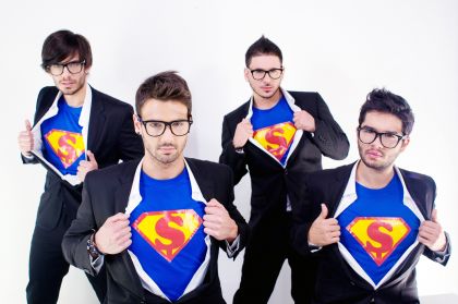 The-Superheroes-of-Music