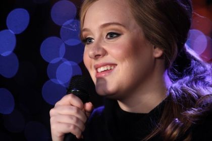 adele-257415