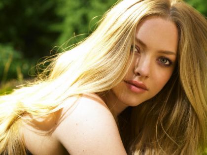 amanda-seyfried-08