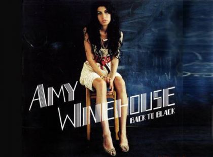 amy winehouse_copy.jpg.crop_display