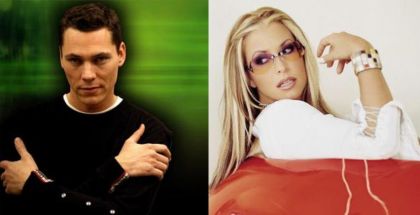 anastasia-tiesto