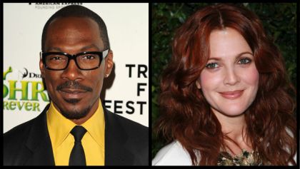 eddie murphy_drew_barrymore_split_a_l