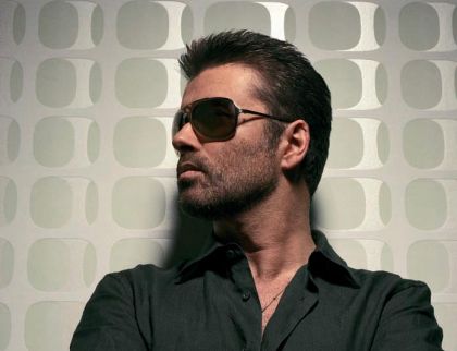 george-michael-1-1