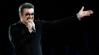 george michael0002