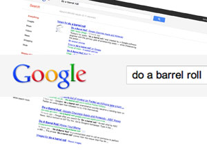 google-do-the-barrel-roll-1320409065