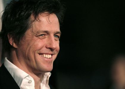 hugh-grant-calls-on-david-cameron-be-a-statesman