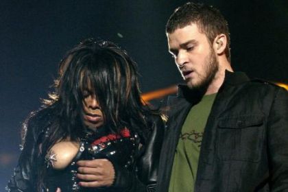 janet-jackson-wardrobe-malfunction