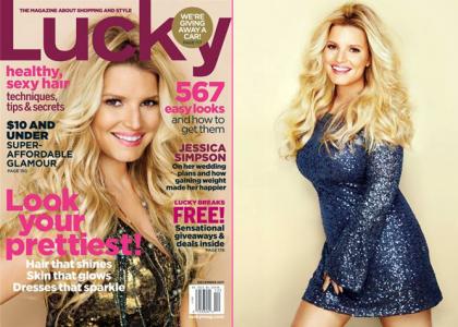 jessica-simpson-lucky-december-211