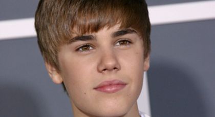 justin-bieber-2011