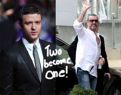 justin-timberlake-george-mi _oPt