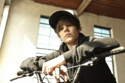 justin bieber1