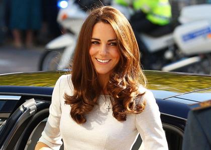 kate-middleton-best-dressed