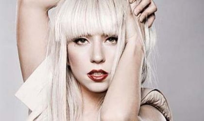 ladygaga h_633_451