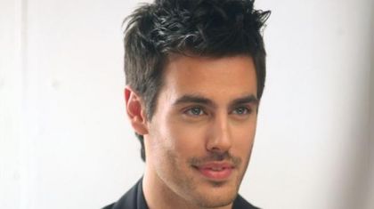 martakis kostas0001