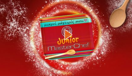 masterchefjunior