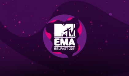 mtvema2011