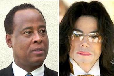 news-michael-jackson-conrad-murray-case