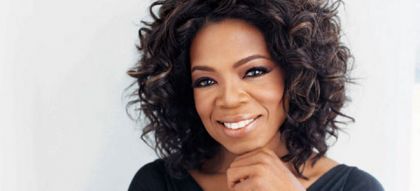 oprah-660