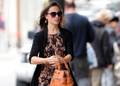 pippa-middleton-pacers