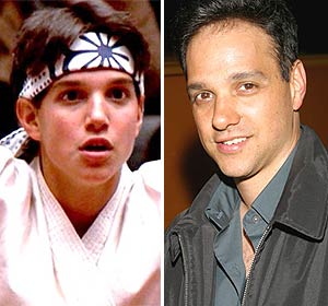 ralph-macchio