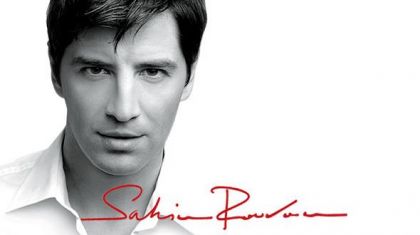 rouvas sakis0002