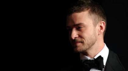 timberlake0002