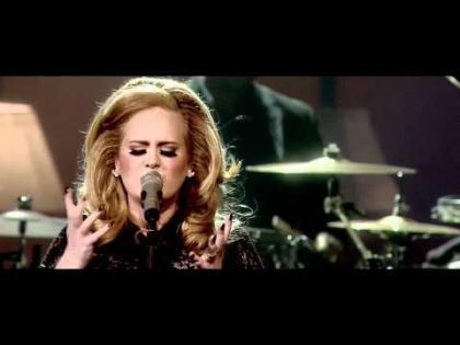 watch-adele-set-fire-to-the-royal-albert-hall