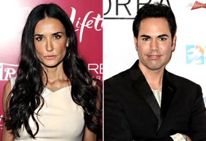 1322766783 demi-moore-scott-vincent-borba-lg