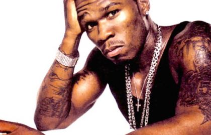 50 cent