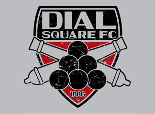 Dial Square_FC