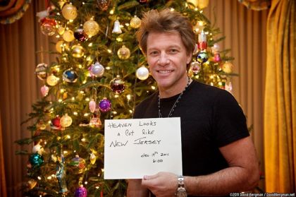 JonBonJovi