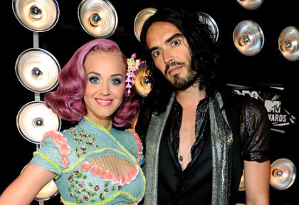 Katyperryrussellbrandarticle