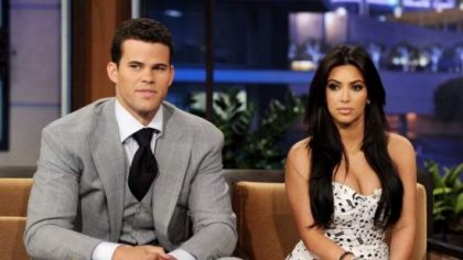 Kim-Kardashian-Kris-Humphries-Divorce-e1320155613357