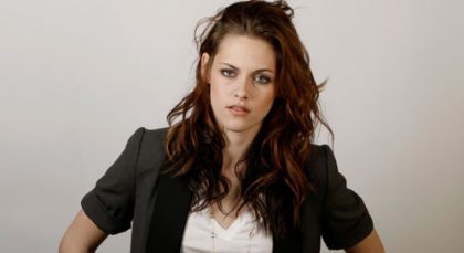 Kristen-Stewart-2