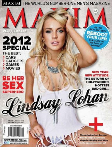 Lindsay-Lohan-110